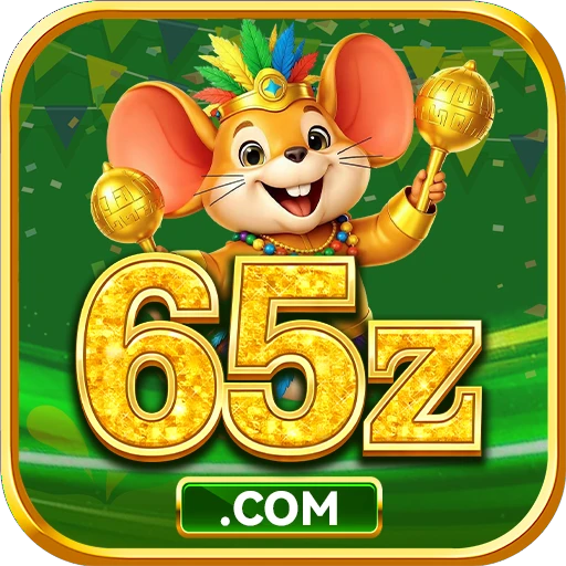 65Z.COM